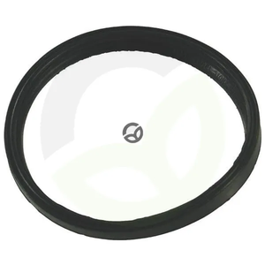 Tlačno tesnilo Storz 100 (zatikalo 115 mm) HD217073