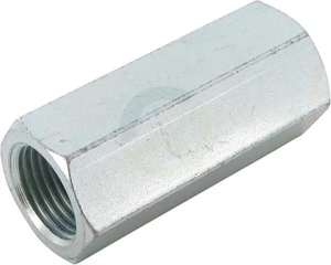 Zaporni ventil cevi VB/F-1/2