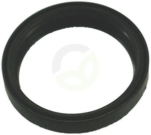 Tlačno tesnilo Storz 52 (zatikalo 66 mm) HD217070