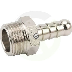 Priključek za cev 8 mm x 3/8
