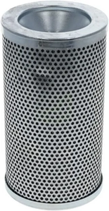 Hidravlični filter Mann Filter HD1070