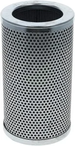 HD1070_2