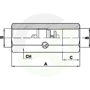 HBV05002_2