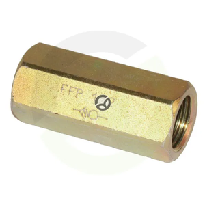 HBV03000_1