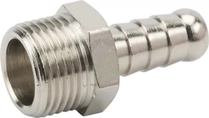 Priključek za cev 9 mm x 3/8