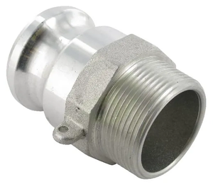 Hitri priključek Camlock F 1 1/2