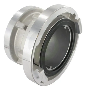 Storz reduktor 52 (zatikalo 66 mm) x 75 (zatikalo 89 mm) - HD217055