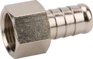 Priključek za cev 12 mm x 3/8
