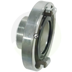 Stortz 25 3/4