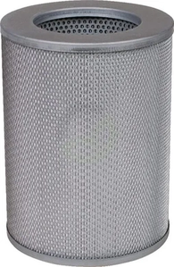 Hidravlični filter Mann Filter HD15001