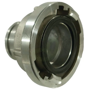 Storz 75 x Priključek cevi 3