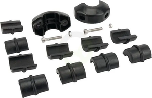 Stop cevnega koluta 11/24 mm - Ramex HD101124