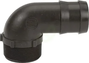 Koleno 2