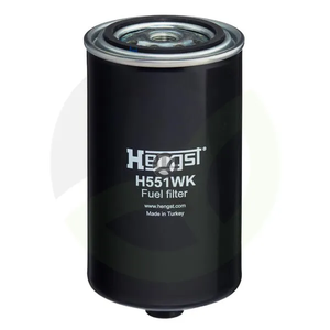 Filter goriva Hengst H551WKD699