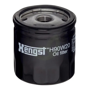 Oljni filter Hengst H90W20