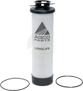 Filter hidravlike - Agco H931860061102