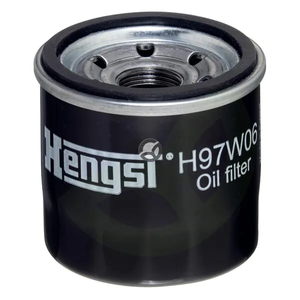 Oljni filter Hengst H97W06
