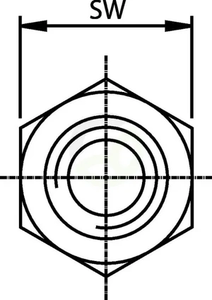HBMF10125_4