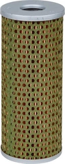 Oljni filter Mann Filter H729