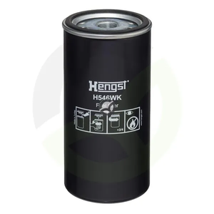 Filter goriva Hengst H546WK