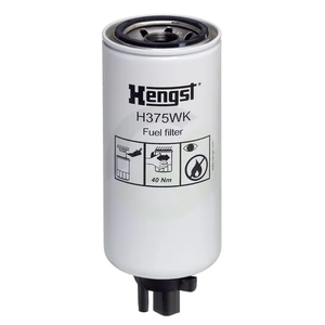 Filter goriva Hengst H375WK
