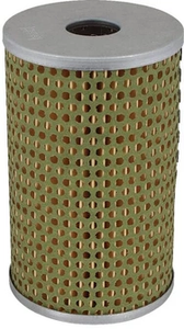 Oljni filter Mann Filter H9322