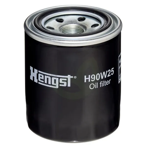 Oljni filter Hengst H90W25
