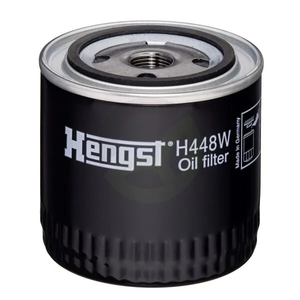 Oljni filter Hengst H448W