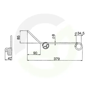 HA17915_2