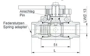 HBKHG1413NCS_3