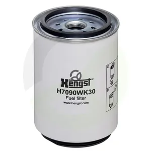 Filter goriva Hengst H7090WK30