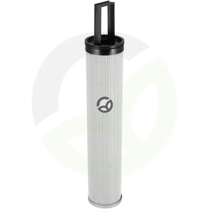 Filter - Agco H530101490200