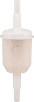 Filter goriva - Fendt (AGCO) H835200730200