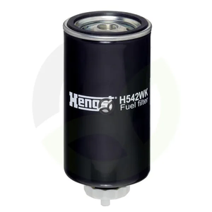 Filter goriva Hengst H542WK