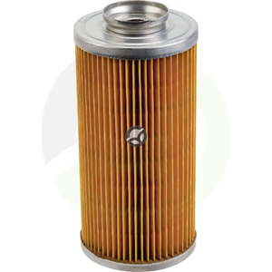 Oljni filter Mann Filter H7242X