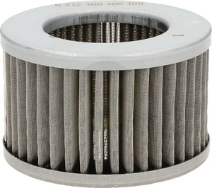 Filter hidravlike - Fendt (AGCO) H312100100100