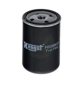 Filter goriva Hengst H60WK01