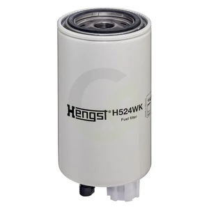 Filter goriva Hengst H524WKD385