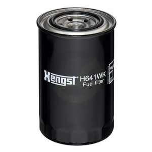 Filter goriva Hengst H641WK