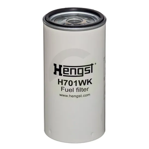 Filter goriva Hengst H701WK