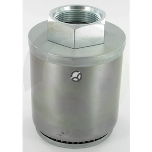 Filter hidravlike - Fendt (AGCO) H716860060210