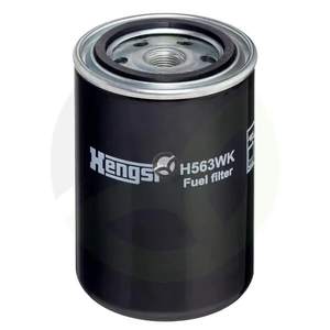 Filter goriva Hengst H563WK