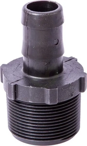 HB150100_2