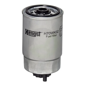 Filter goriva Hengst H70WK02