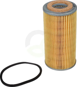 Oljni filter Mann Filter H804X