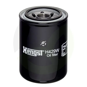 Oljni filter Hengst H429W