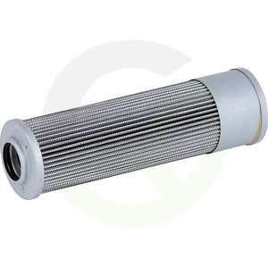 Hidravlični filter Mann Filter H618
