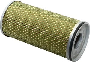 Oljni filter Mann Filter H9384