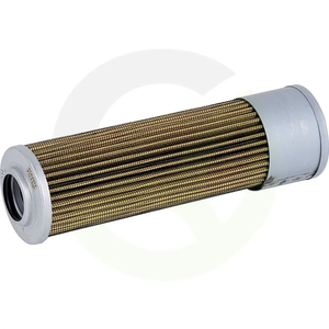 Hidravlični filter Mann Filter H61