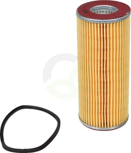 Oljni filter Mann Filter H712K